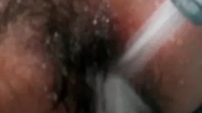 Russo amante lésbica strapon video romantico sex cancer jovem escravo