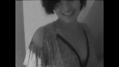 Espectadores pornô bate-papo ver como filme porno romantico russo beleza fazer o seu orgasmo