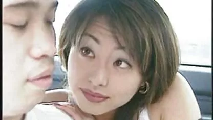 Pai presta atenção ao irmão incesto e faz Masturbação para este site porno romantico processo