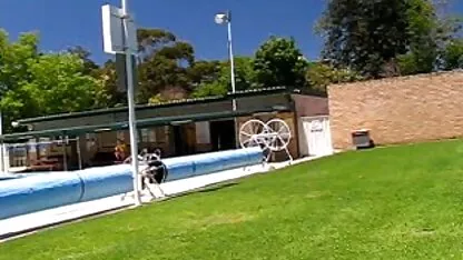 Lésbica maduro peludo x video romantico buraco Tendo sexo com jovem meninas