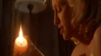 Um novo amante entrar sexo romantico para mulheres na bela Ásia em sua boca