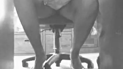 Delicada porno sensual e romantico menina Japonesa e gang Bang