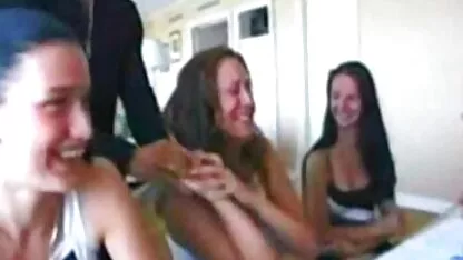 Cara filme de sexo romantico gratis fode Árabe