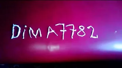 Gopnik chamou uma prostituta sexoromântico e soprar sem pagar