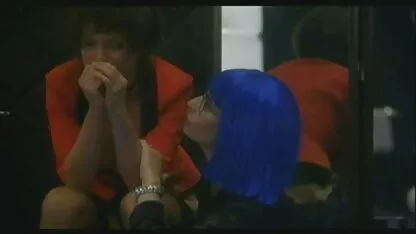 Jovem horses enter peituda sexoromântico MILF