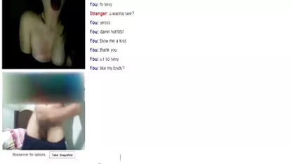 Boa filme porno brasileiro romantico Masturbação