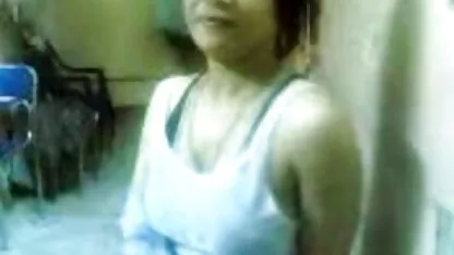 Muito esplêndido video gratis de sexo romantico cu voluptuosa drocher