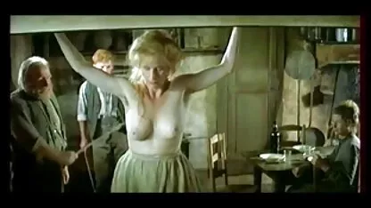 Ginásio xvideo casal romantico instrutor mastigar Ginasta nu