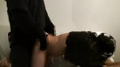 Privado pornô boquete de sexo romantico entre lesbicas sua amada esposa