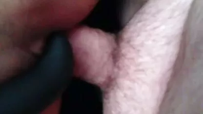 Vovô parafusar vizinhos jovem sexo romantico filme e suculenta