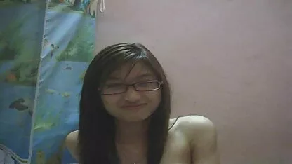 Câmera escondida na cozinha eliminar a luta entre video romantico com sexo metade da menina nua