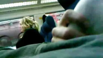 Ginasta vestido de renda red tube romantico mostrar chapéu