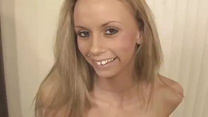 Chupando pênis através de fudendo romantico meia-calça fetiche membros que animado