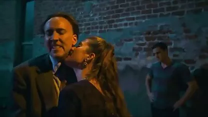 Japonês mãe fried video de sexo romantico com homens