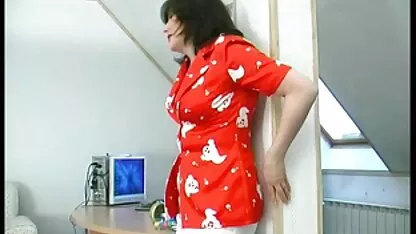 Meninas testar novos brinquedos assistir video de sexo romantico sexuais e obter um orgasmo