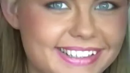 Ruivo lésbica seduz namorado e clitóris lambeu vídeo pornô brasileiro romântico doce