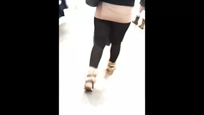 Fenda molhada Eliza perder ternura xporno romantico