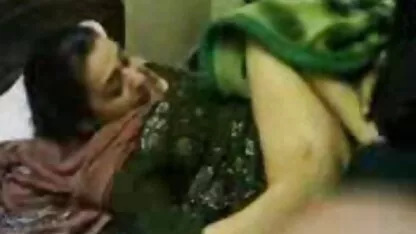 Sexy puta filme porno romantico brasileiro define apenas Sexy pessoal