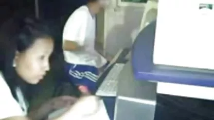 Trance com macho x video romantico franja Peitos são deliciosos