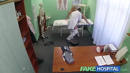 Pornô real bêbado x videos romanticos russo puta Katyukha