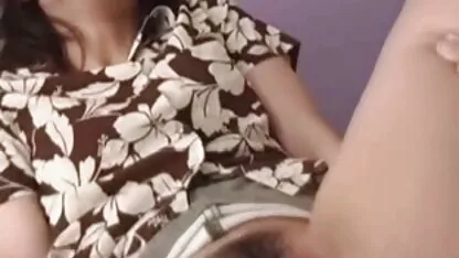 Alevtina primeira vez Foda sexo romântico entre casal anal