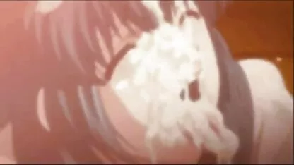 Sexo anal antes da beleza russa traz prazer pornor romântico