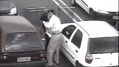 Homem fritar uma linda garota russa na cozinha vídeo pornô sexo romântico e gozar no peito