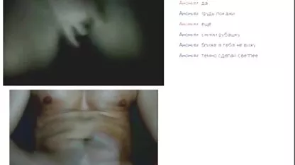 Uma compilação de fresco com quente MILF quente e buracos filme de sexo romantico gratis molhados que