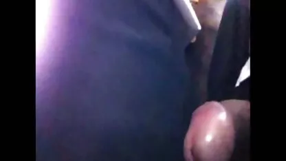 Ébano com strapon em vagina burro lambida sexo romantico para mulheres