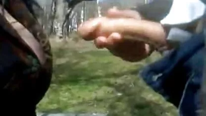 Stud Rússia entrar teen redtube romantico prostituta