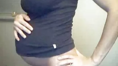 Russo casais comprar uma câmera remover sexo romantico para mulheres privado pornô