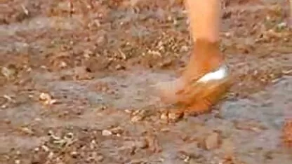 Irmã leva irmão galo em dela boca filme porno gratis romantico e ter sexo com dela