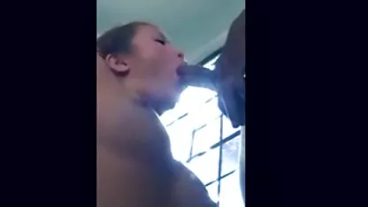 Wallet filme porno romantico brasileiro velho cara fodido em a burro