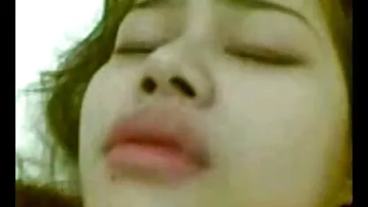 Duas pessoas redtube romantico negras assando uma jovem princesa árabe