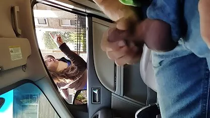 Câmera escondida leva sexo de passageiros que x videos romanticos ombros largos e um portador falso