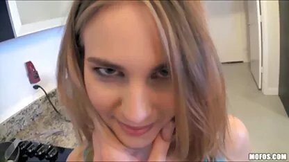 Fetiche registro curvilínea menina na sexoromântico câmara