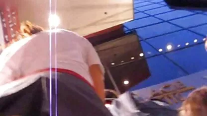 Homem saudável oferece darling bebê jovem vagina xvídeos pornô romântico apertada com prazer