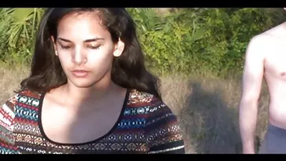 Bdsm jogos de duas assistir filme porno romantico luxuosas lésbicas quentes