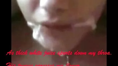 Tímido porno nacional romantico pessoa tímida beleza mostra pus no meio da rua