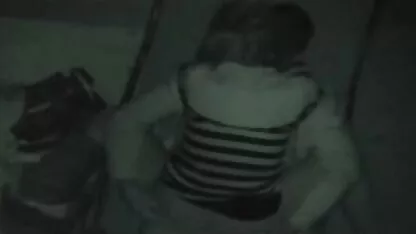 Os especialistas ficam video romantico sexo excitados no vestiário