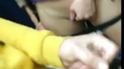 Marido chama a xvídeos romântico Esposa no quarto e fode corretamente