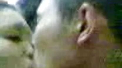 Pinto x vídeos românticos chupa o pau boxers direita no ringue