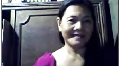 retro fita de sexo romântico e lento sexo com uma freira