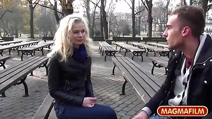 A famosa atriz mostrou suas pernas vídeo romântico pornô longas e bonitas