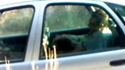 Asiático amante provocação e pornografia romântica strapon fode uma menina em a basement