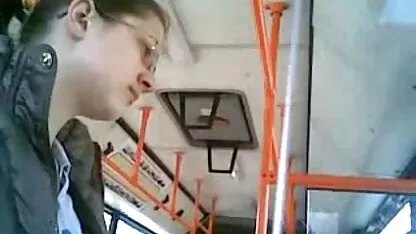 O escravo beijou os pés da video erotico romântico senhora