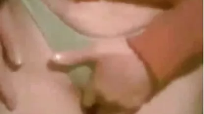 Flexível as mulheres Japonesas precisam de um video erotico romântico homem