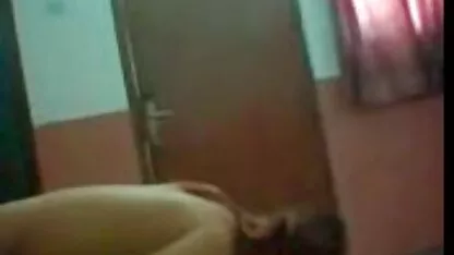 Sensual trance beleza faço uma video de sexo romantico jovem cara porra