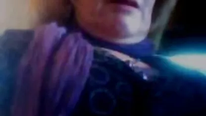 Pornô site porno romantico anal sexo com transsexual transsexual e lésbica com strapon