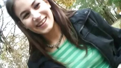 Casual Teen madura fodida videos eróticos romanticos completamente